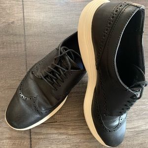 Cole Haan